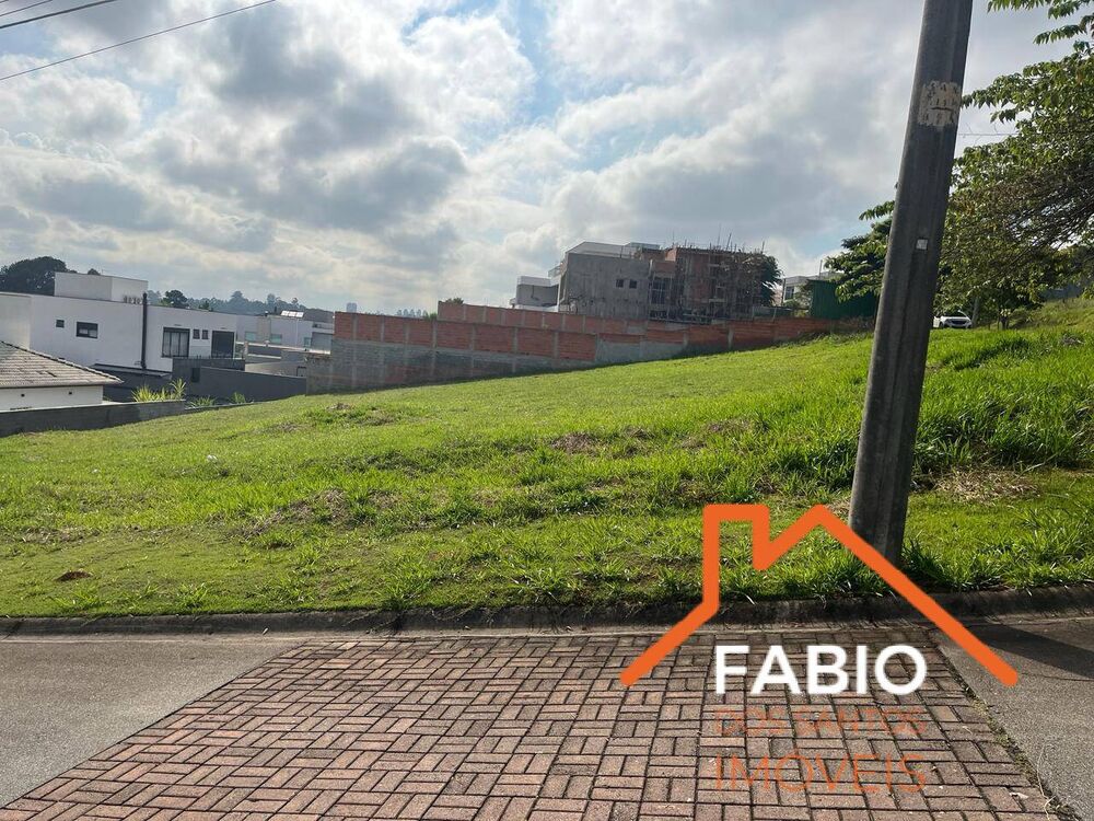 Terreno, 740 m² - Foto 2