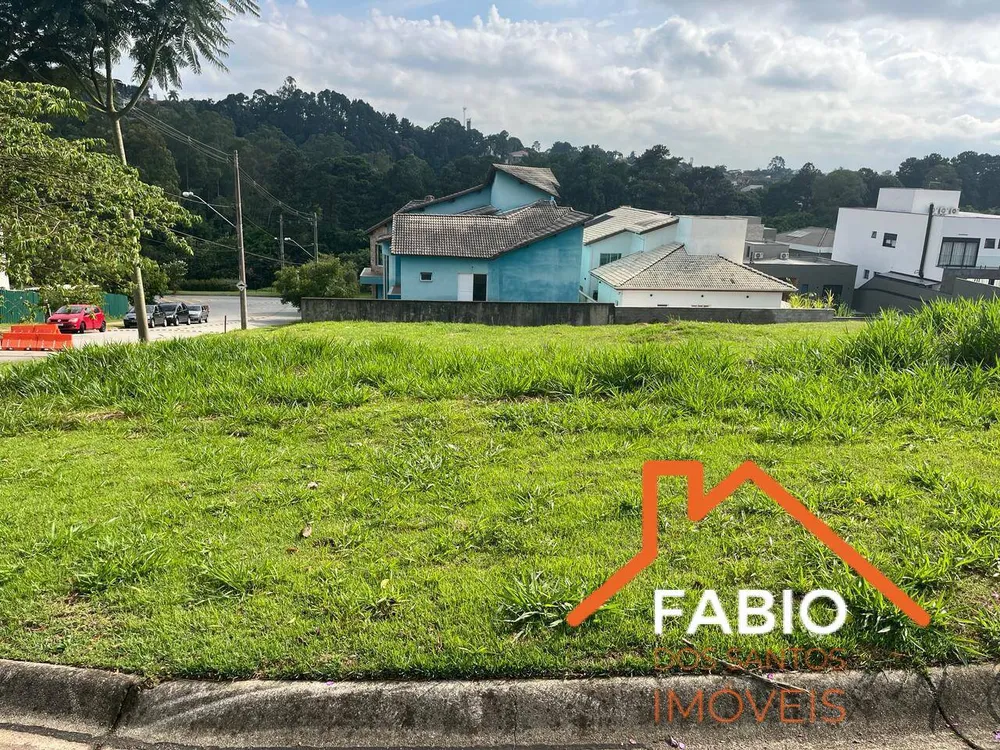 Terreno, 740 m² - Foto 4