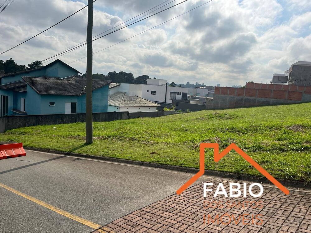 Terreno, 740 m² - Foto 1