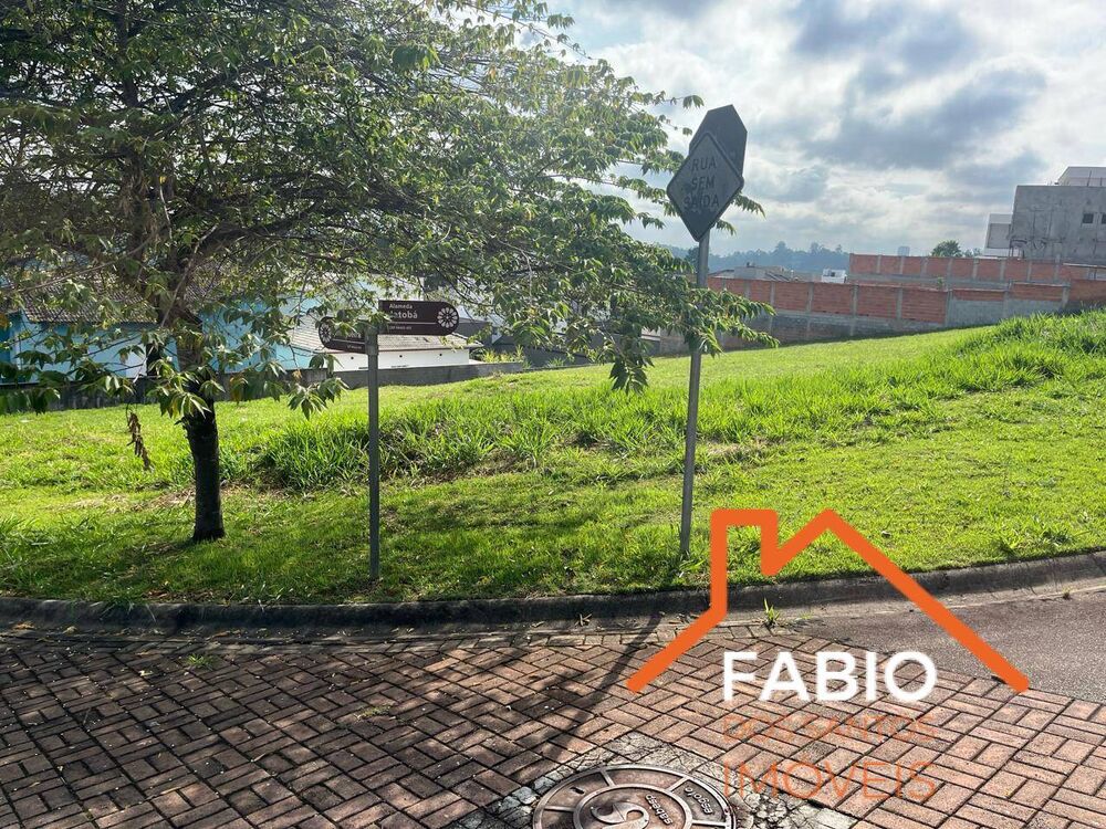 Terreno, 740 m² - Foto 4
