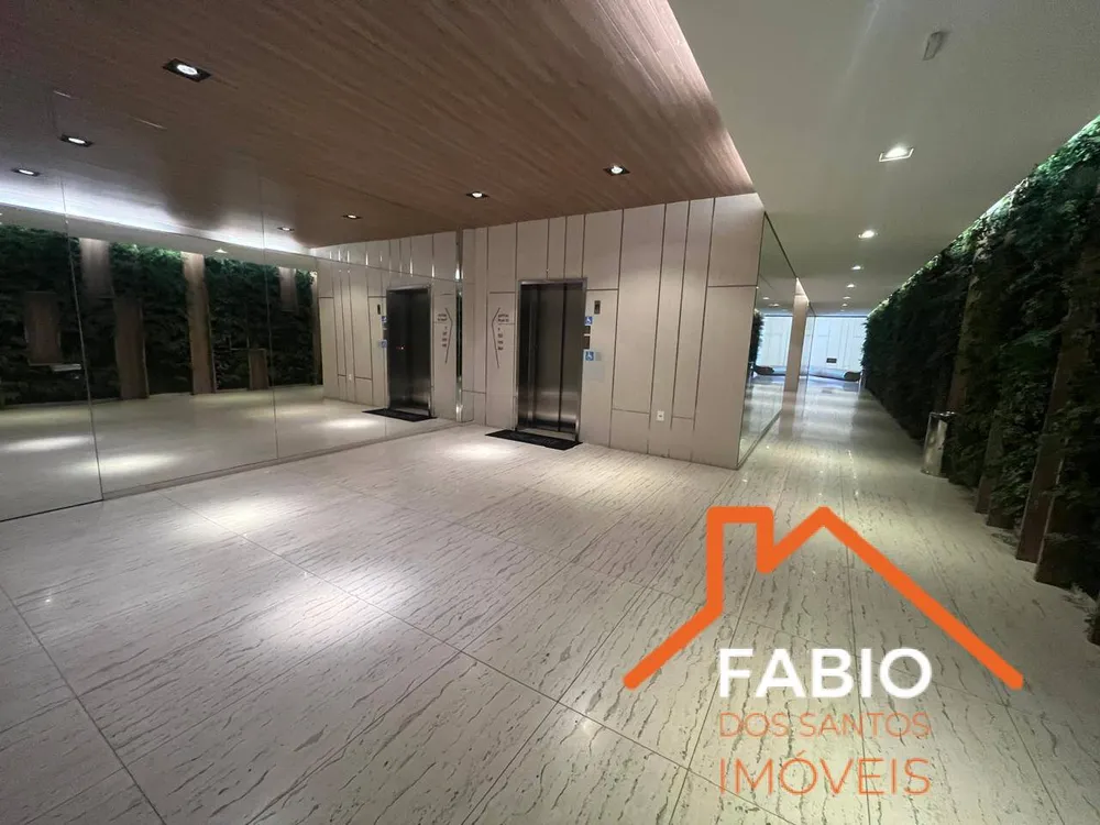 Apartamento, 5 quartos, 336 m² - Foto 11