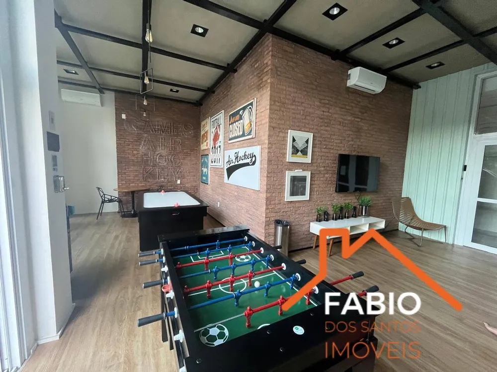 Apartamento, 5 quartos, 336 m² - Foto 9