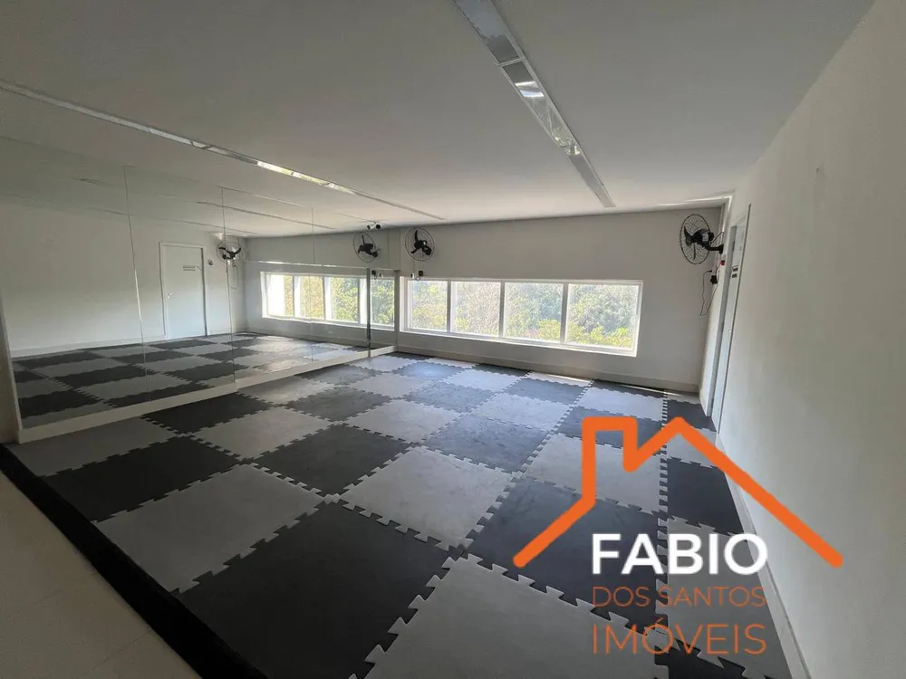 Apartamento, 5 quartos, 336 m² - Foto 10
