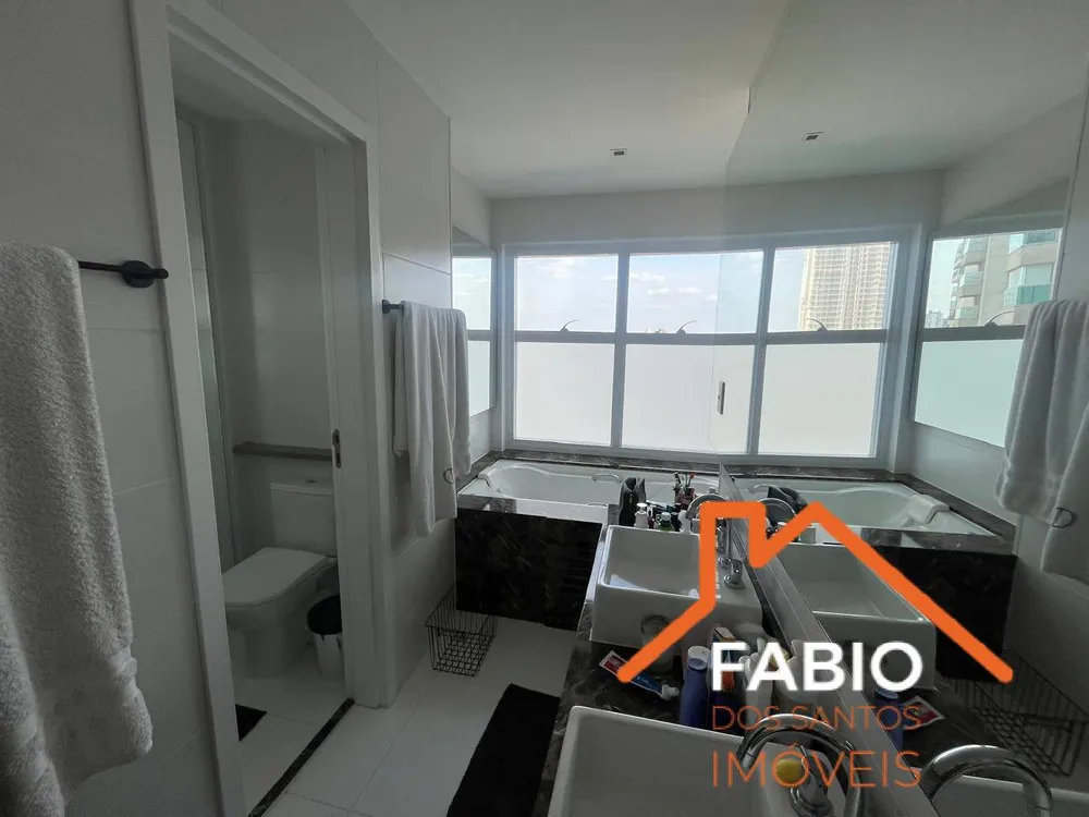 Apartamento, 5 quartos, 336 m² - Foto 7