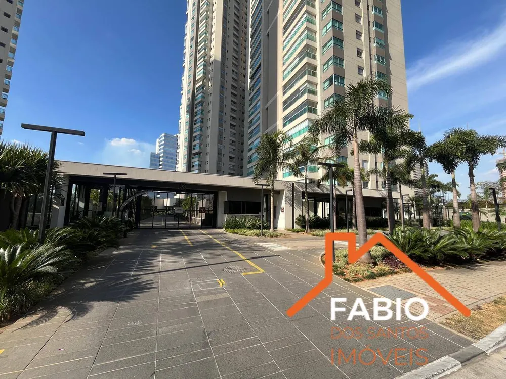 Apartamento, 5 quartos, 336 m² - Foto 12