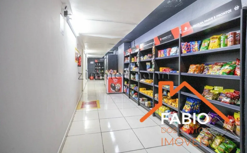 Apartamento, 4 quartos, 223 m² - Foto 3