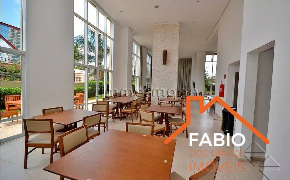 Apartamento, 4 quartos, 223 m² - Foto 14