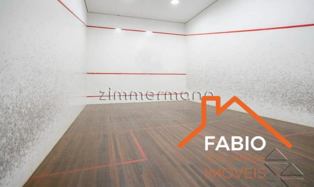 Apartamento, 4 quartos, 223 m² - Foto 4