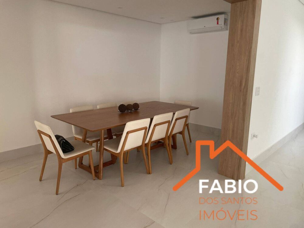 Casa de Condomínio, 5 quartos - Foto 4