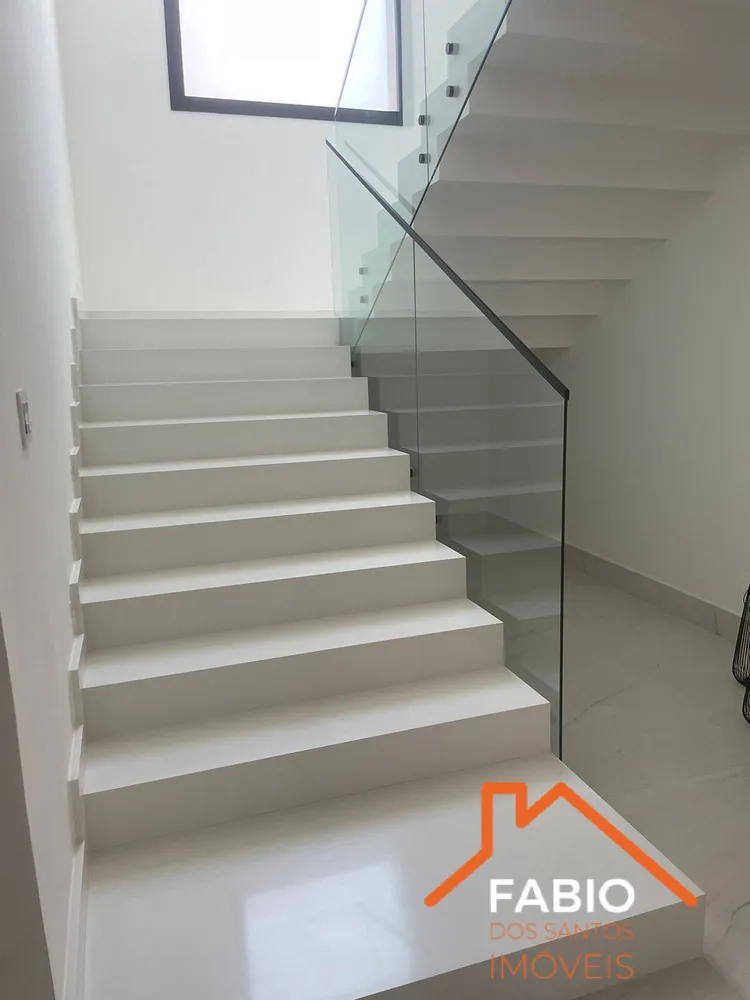 Casa de Condomínio, 5 quartos - Foto 10