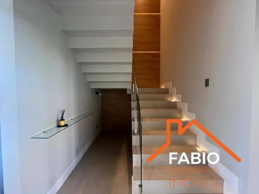 Casa de Condomínio, 5 quartos - Foto 4