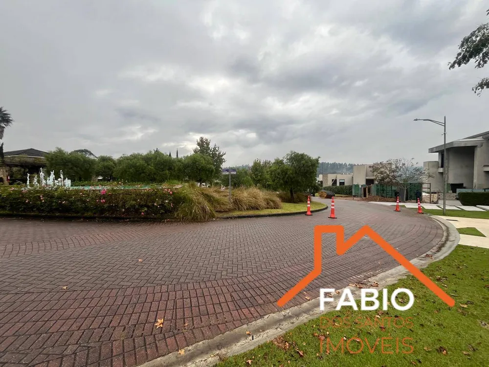 Terreno, 735 m² - Foto 5