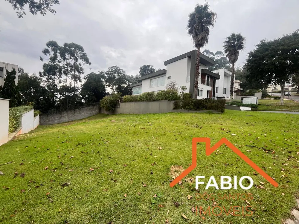Terreno, 735 m² - Foto 3