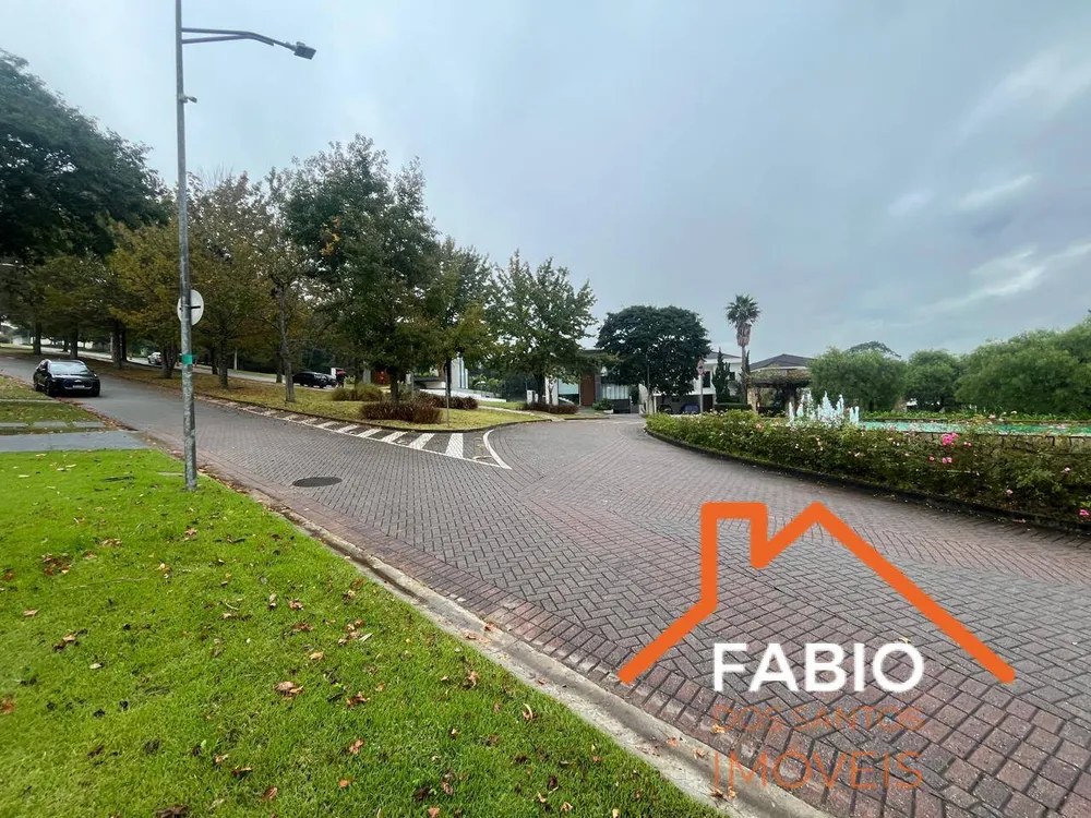 Terreno, 735 m² - Foto 4