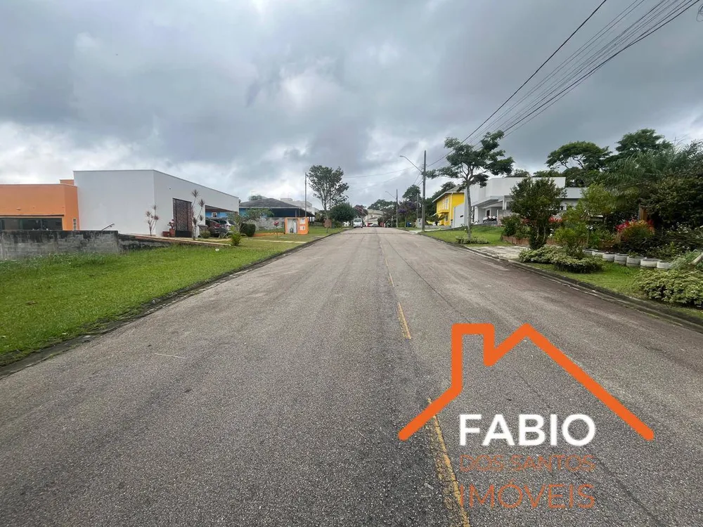 Terreno, 500 m² - Foto 6