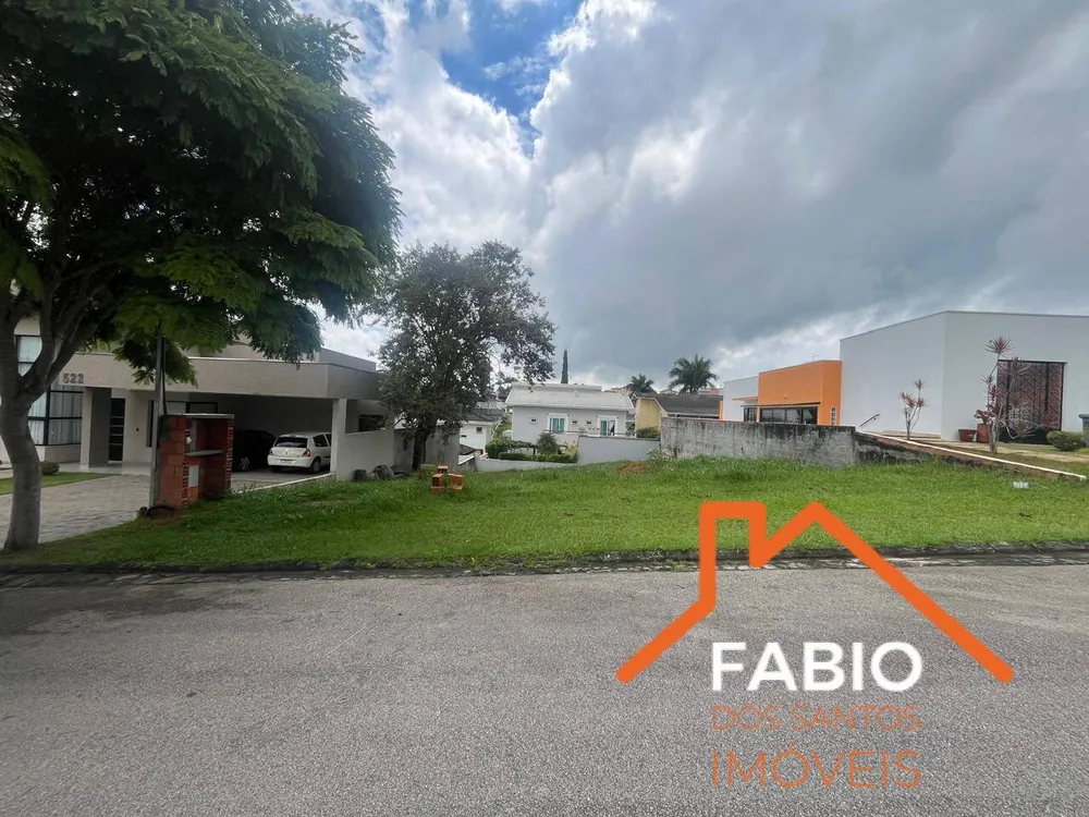 Terreno, 500 m² - Foto 2