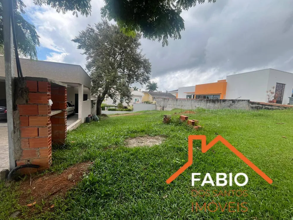 Terreno, 500 m² - Foto 2