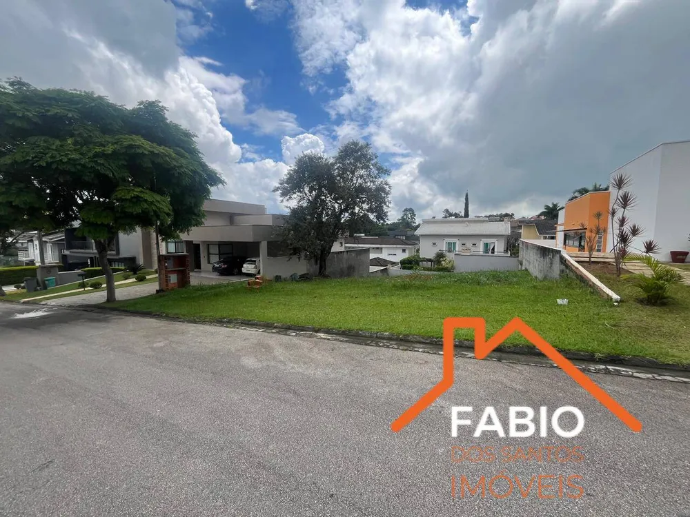 Terreno, 500 m² - Foto 3