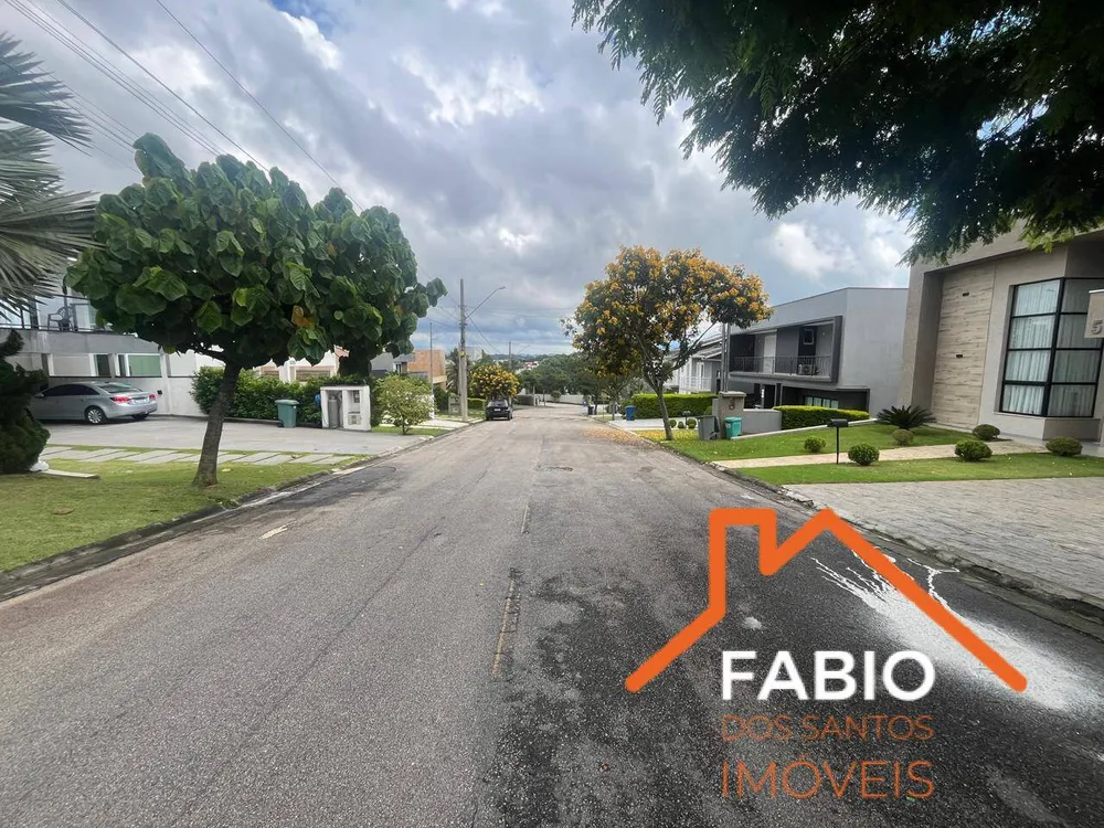 Terreno, 500 m² - Foto 5
