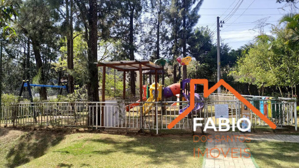 Terreno, 360 m² - Foto 2