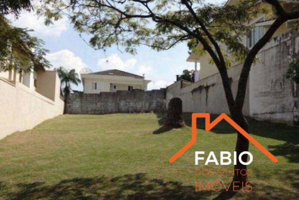 Terreno, 360 m² - Foto 3