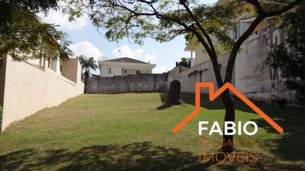 Terreno, 360 m² - Foto 4