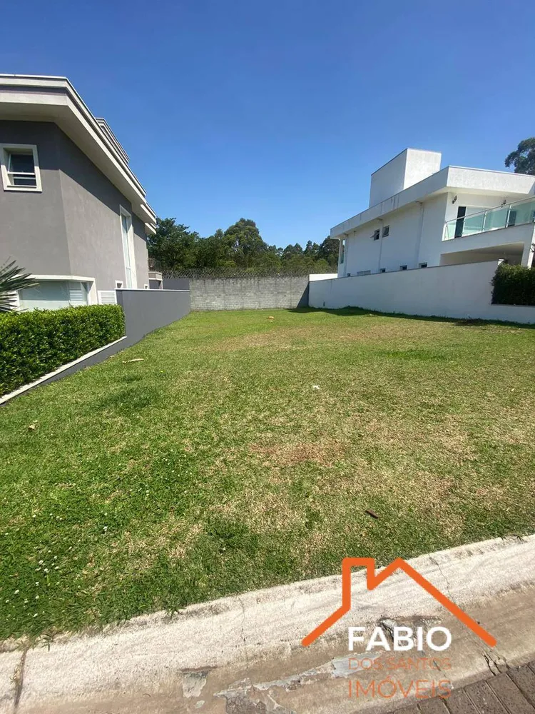 Terreno, 420 m² - Foto 3