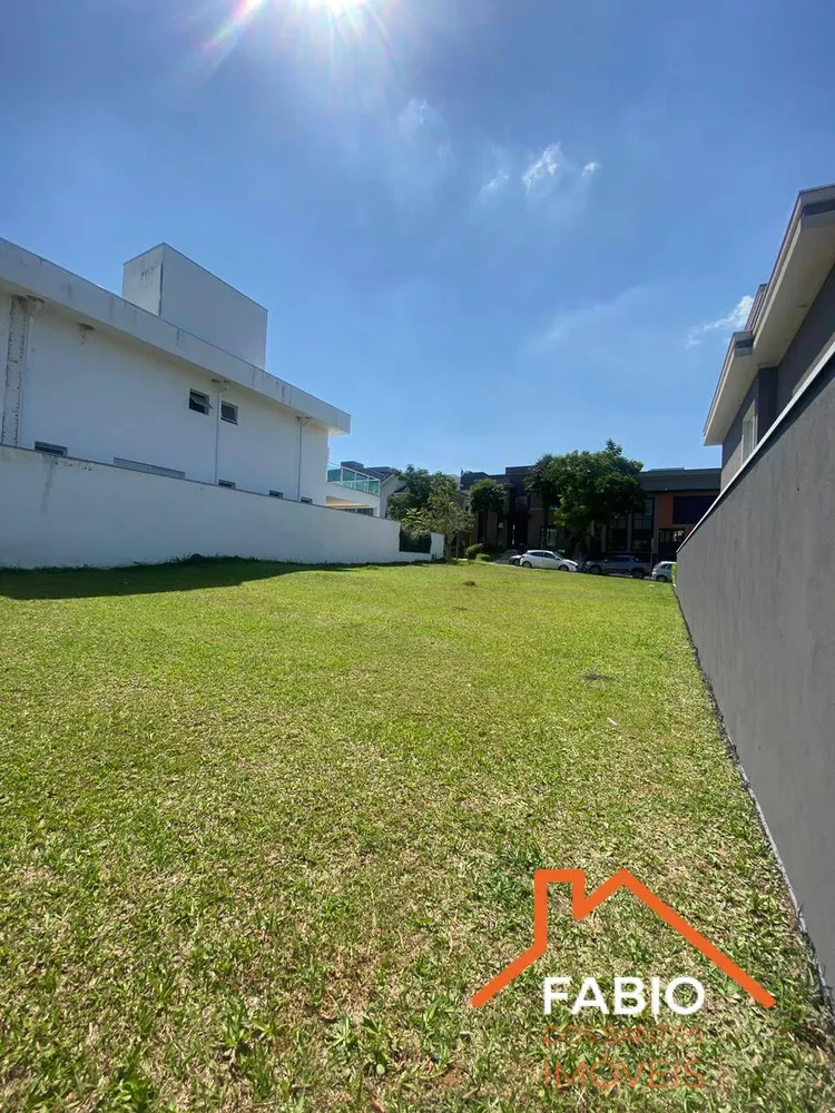 Terreno, 420 m² - Foto 5
