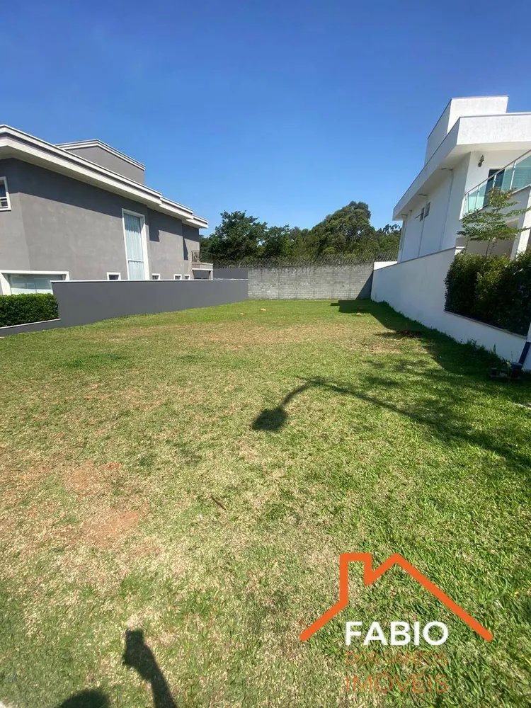 Terreno, 420 m² - Foto 2