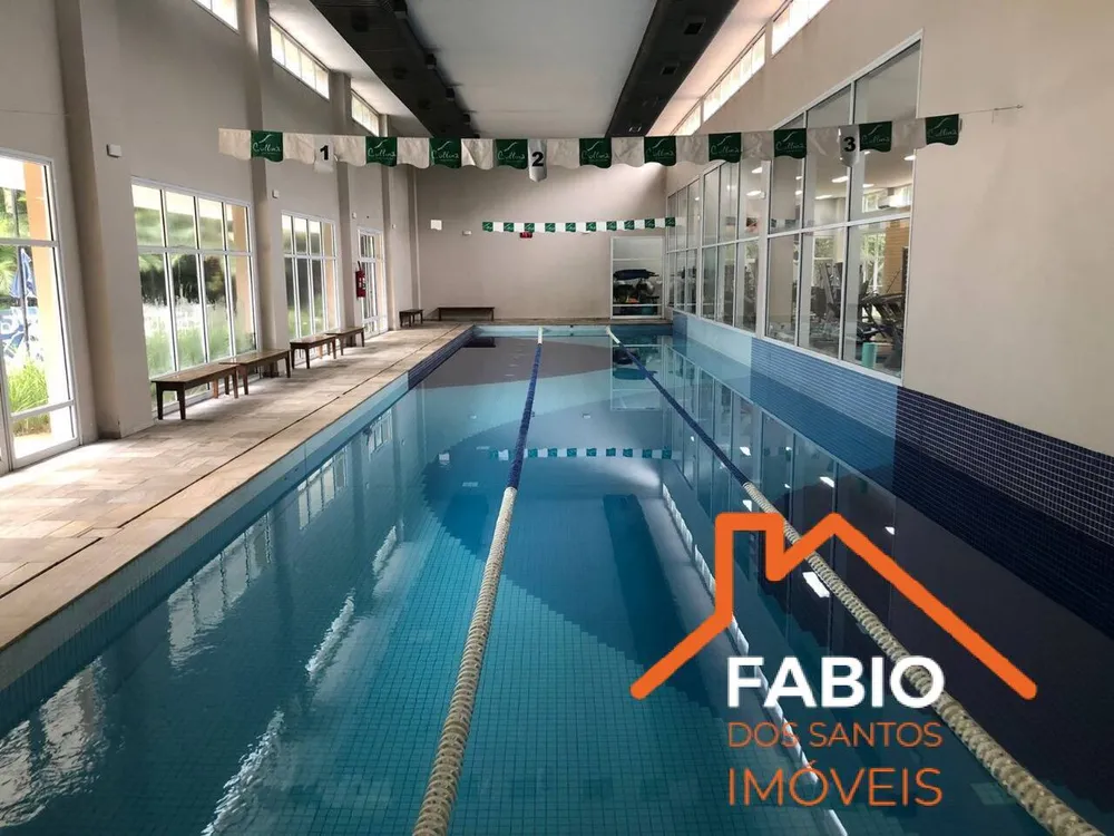 Apartamento, 3 quartos, 151 m² - Foto 13