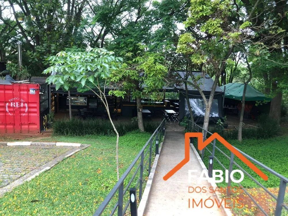 Apartamento, 3 quartos, 151 m² - Foto 15