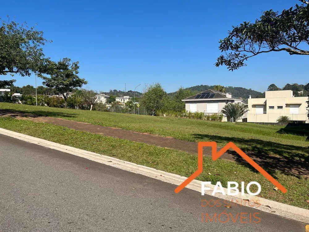 Terreno, 476 m² - Foto 11