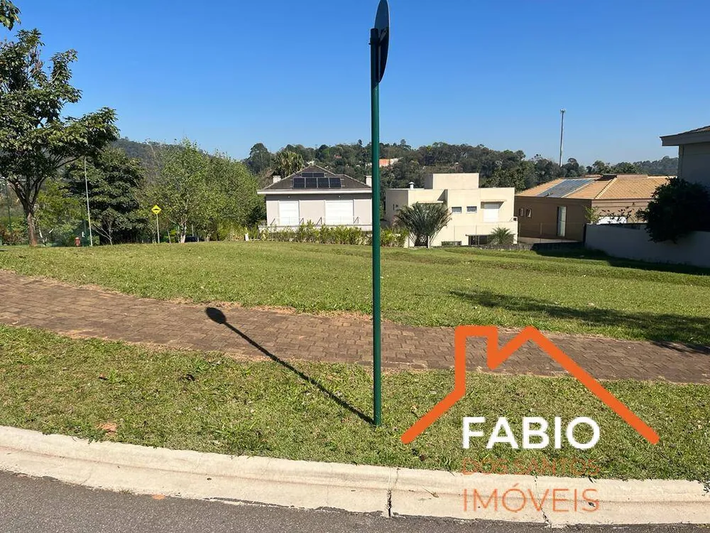 Terreno, 476 m² - Foto 9