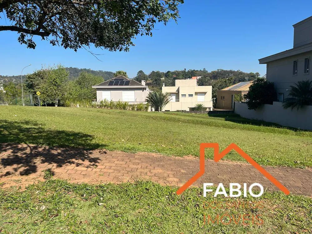 Terreno, 476 m² - Foto 7