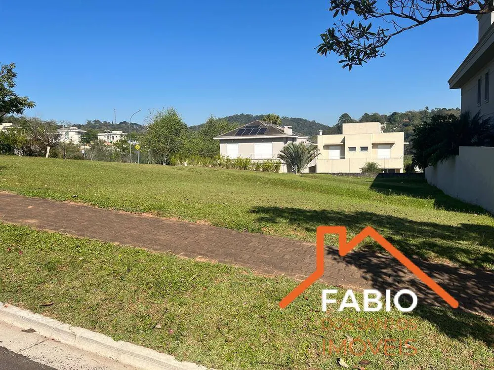 Terreno, 476 m² - Foto 10