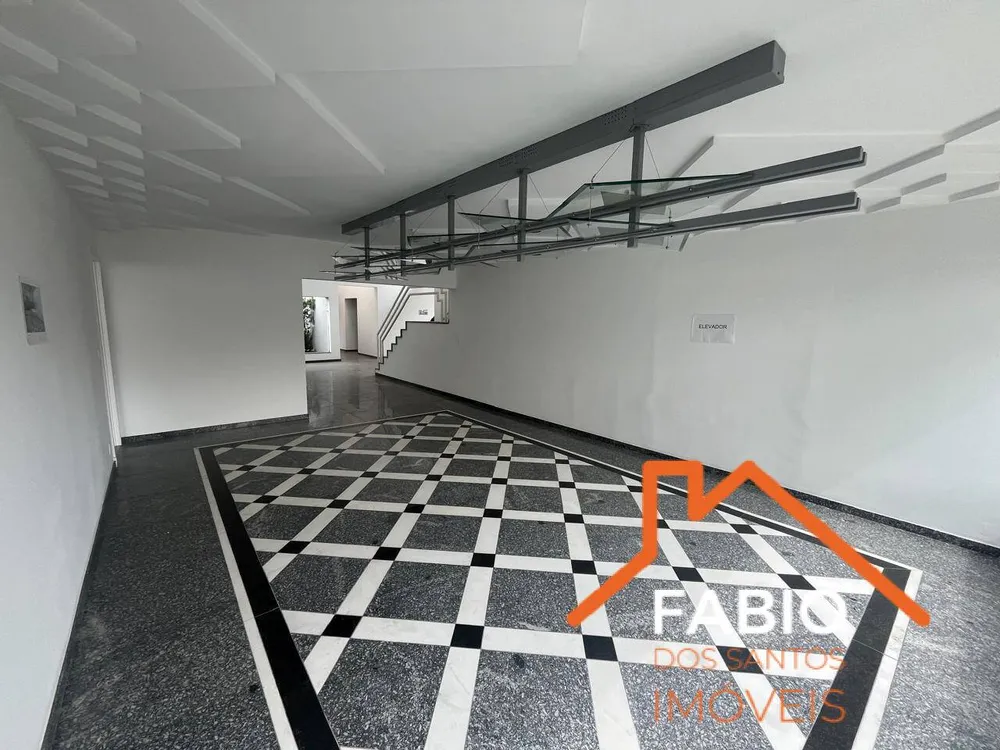Casa de Condomínio, 5 quartos - Foto 10
