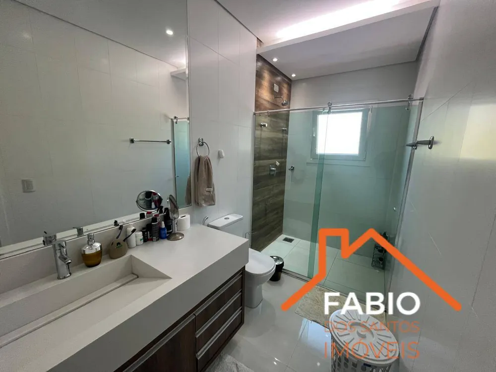 Casa de Condomínio, 7 quartos - Foto 2