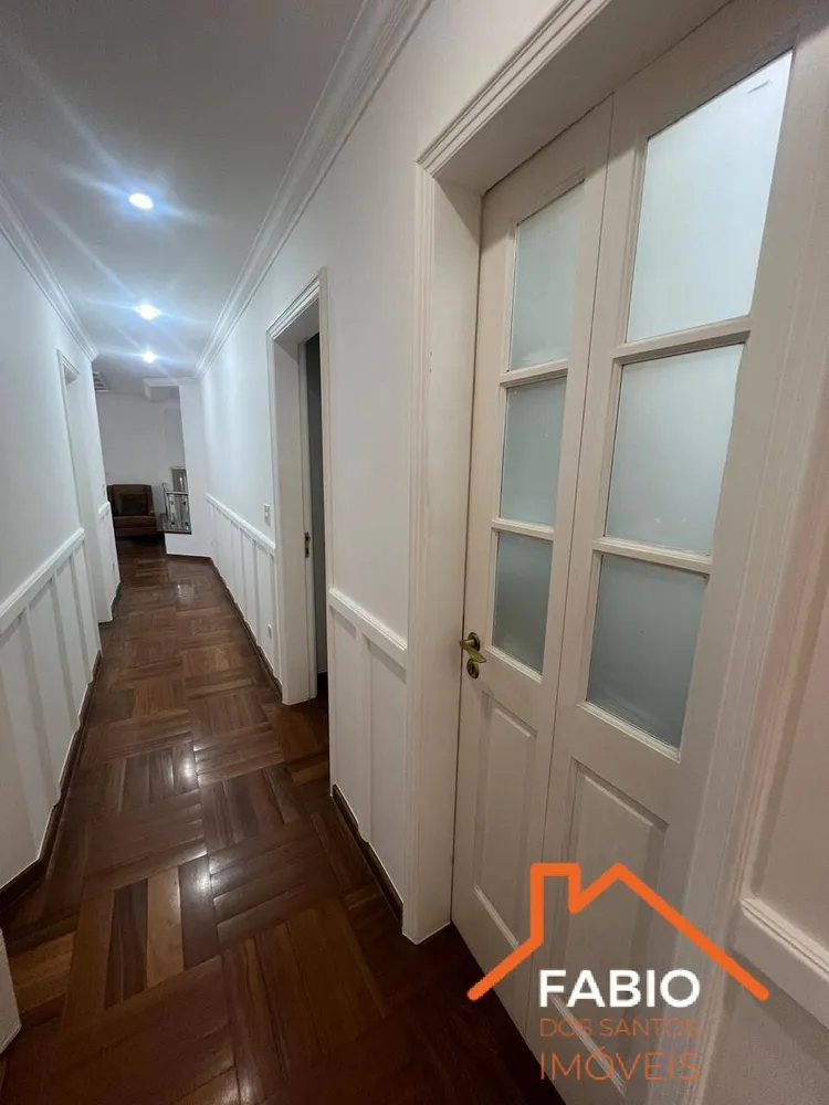 Casa de Condomínio, 4 quartos - Foto 11