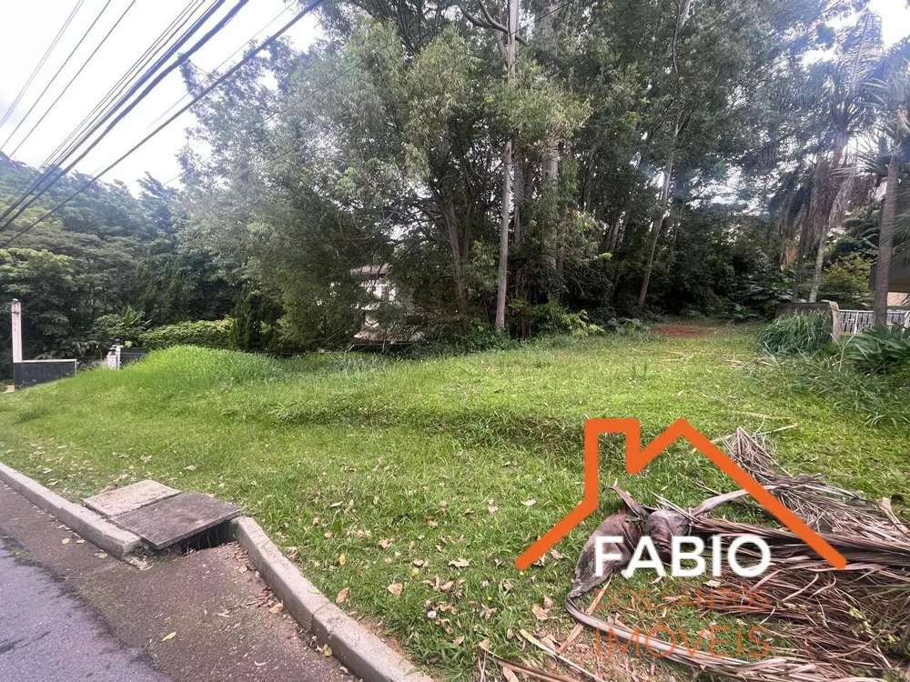 Terreno, 1546 m² - Foto 4