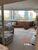 Apartamento, 4 quartos, 503 m² - Foto 2