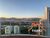 Apartamento, 4 quartos, 503 m² - Foto 3