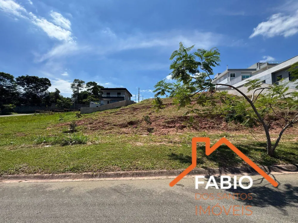 Terreno, 362 m² - Foto 4
