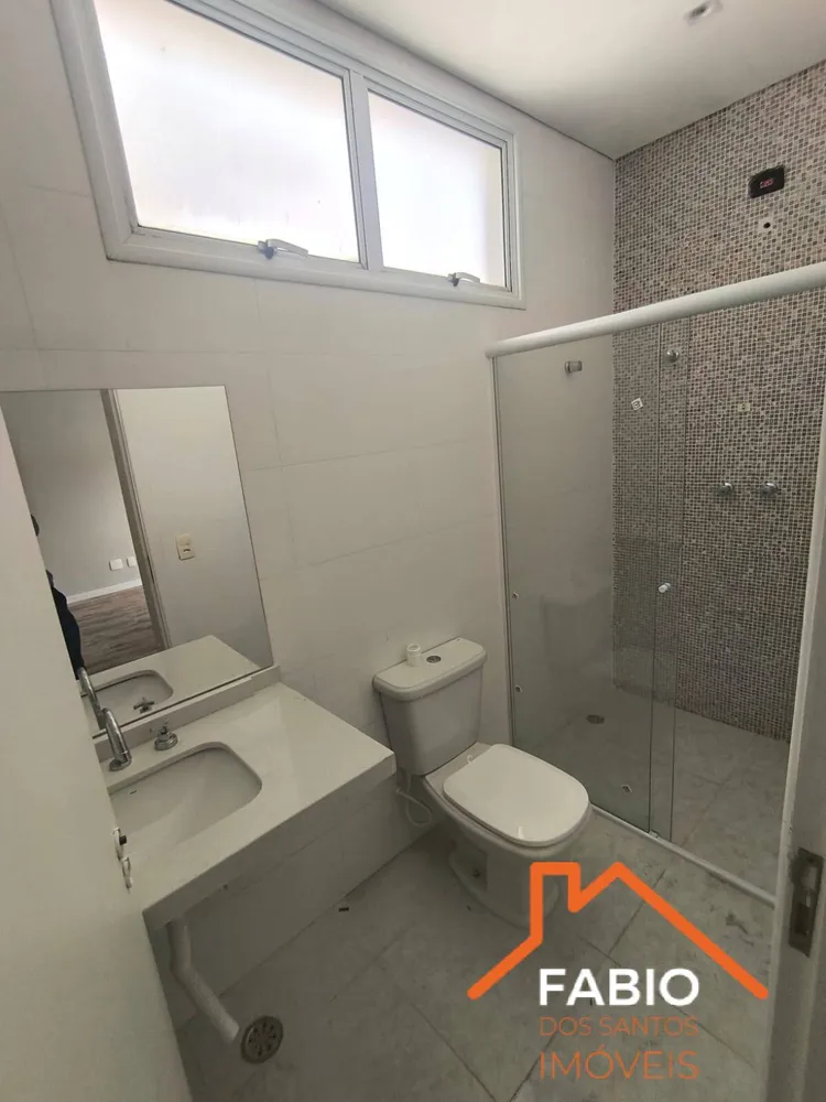 Casa de Condomínio, 3 quartos - Foto 12