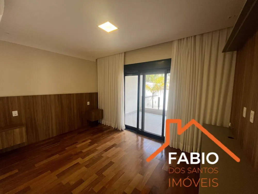 Casa de Condomínio, 5 quartos - Foto 8