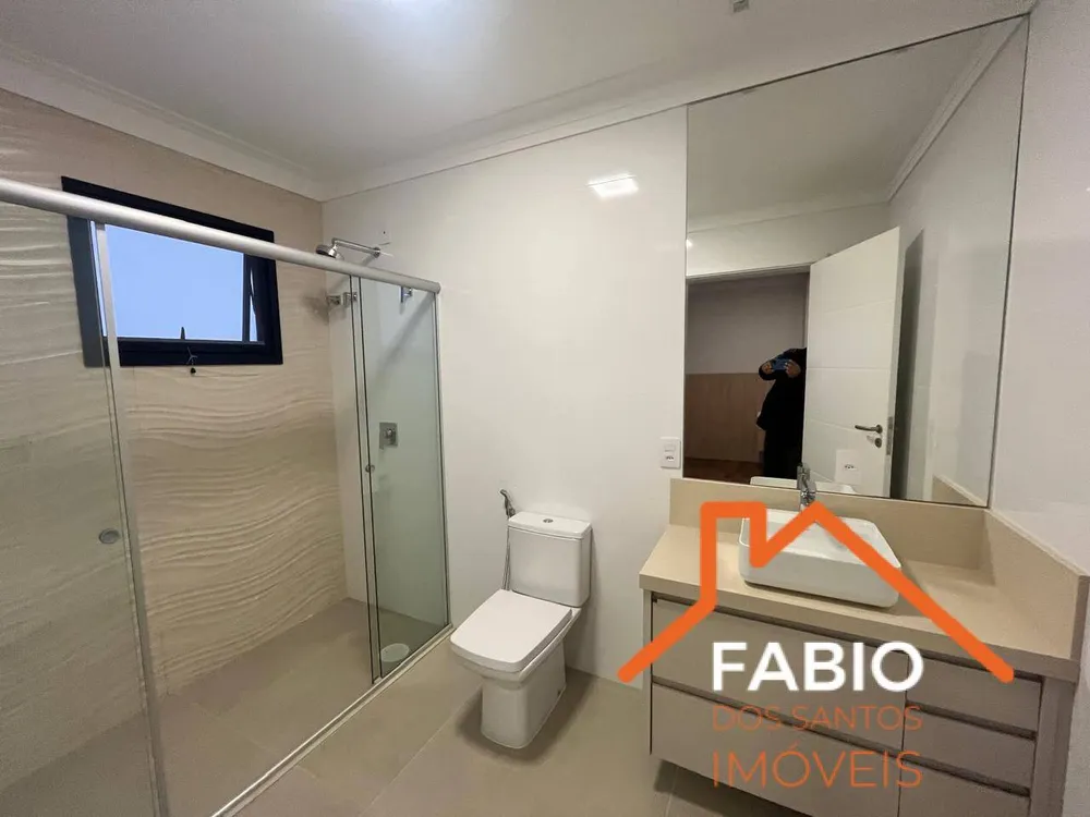 Casa de Condomínio, 5 quartos - Foto 5