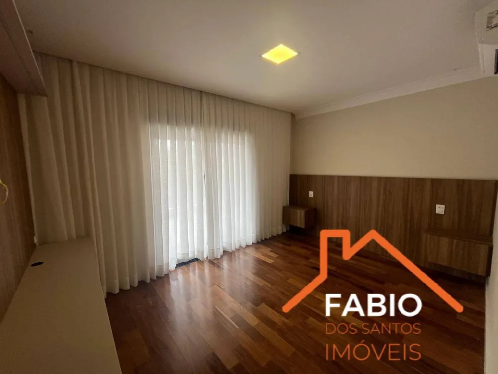 Casa de Condomínio, 5 quartos - Foto 4