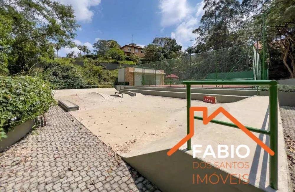 Terreno, 1711 m² - Foto 8