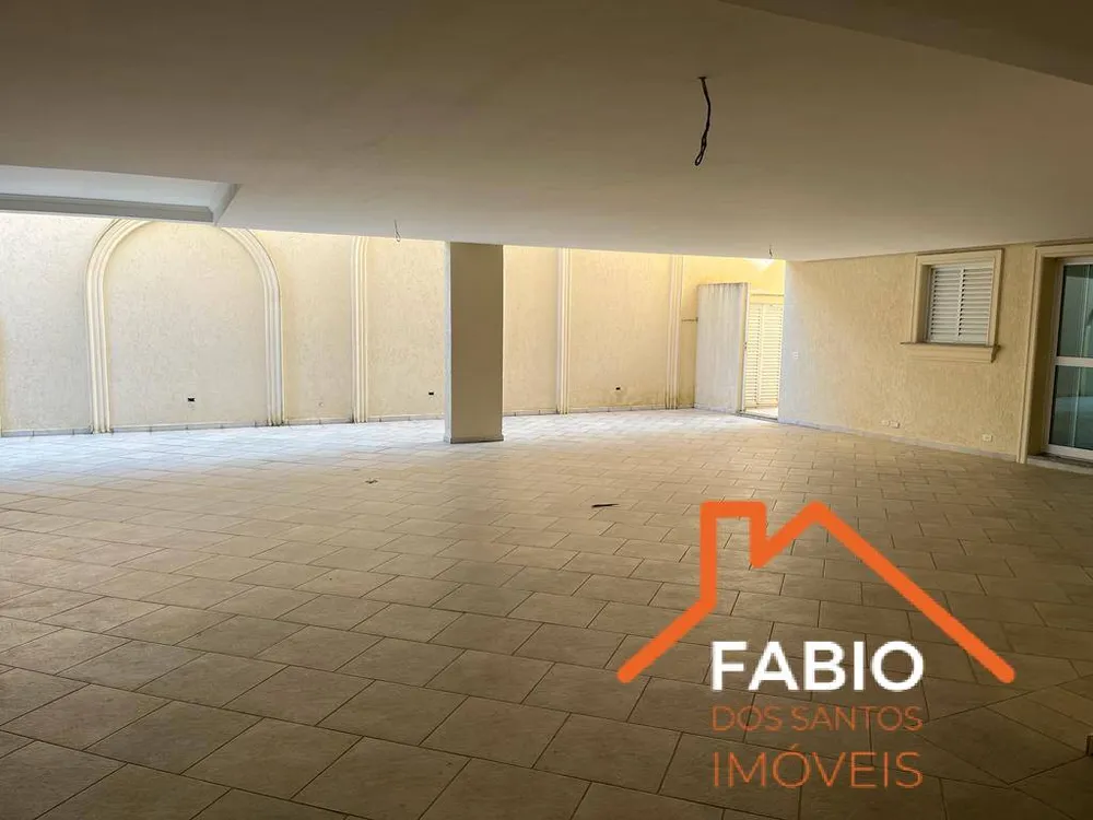 Casa de Condomínio, 6 quartos - Foto 5