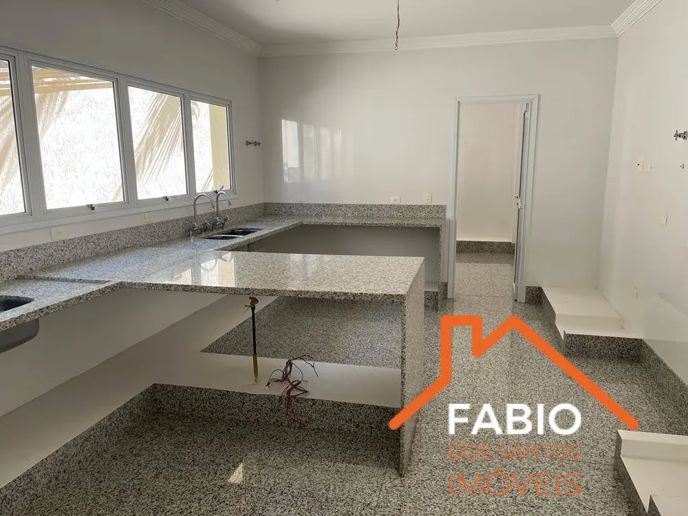 Casa de Condomínio, 6 quartos - Foto 7