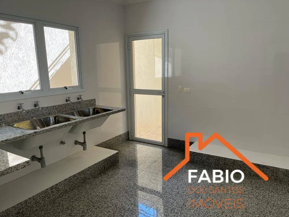 Casa de Condomínio, 6 quartos - Foto 6